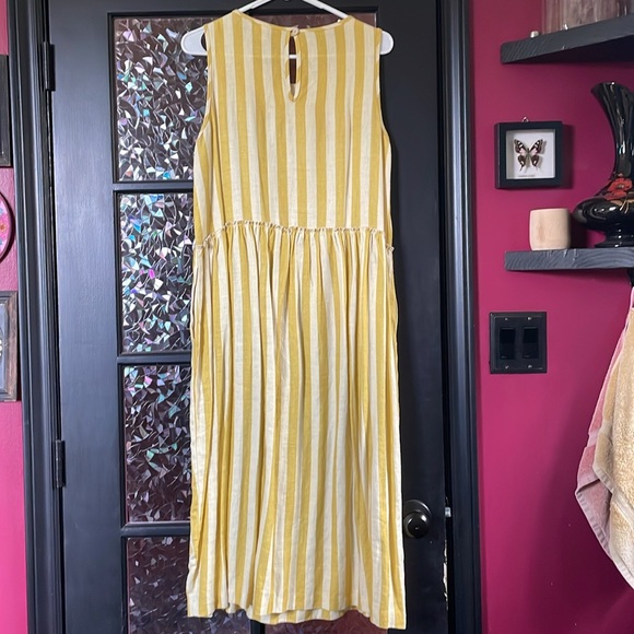 Nettle’s Tale Sonora Dress M - Picture 7 of 9